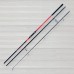 Вудилище коропове Weida Carp Super Snipet, 3 секції, 4lbs, 3,6м